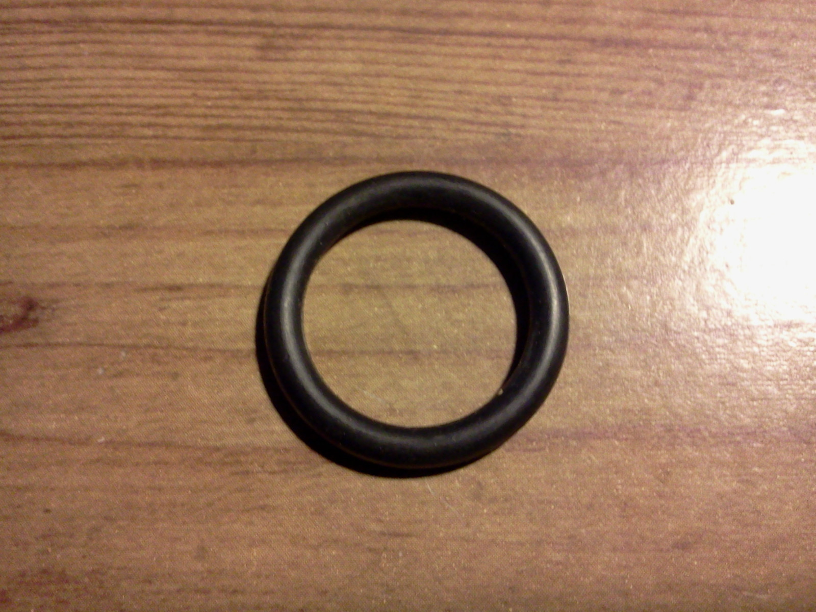 New MS28775-211 o-ring (AN6227-16)