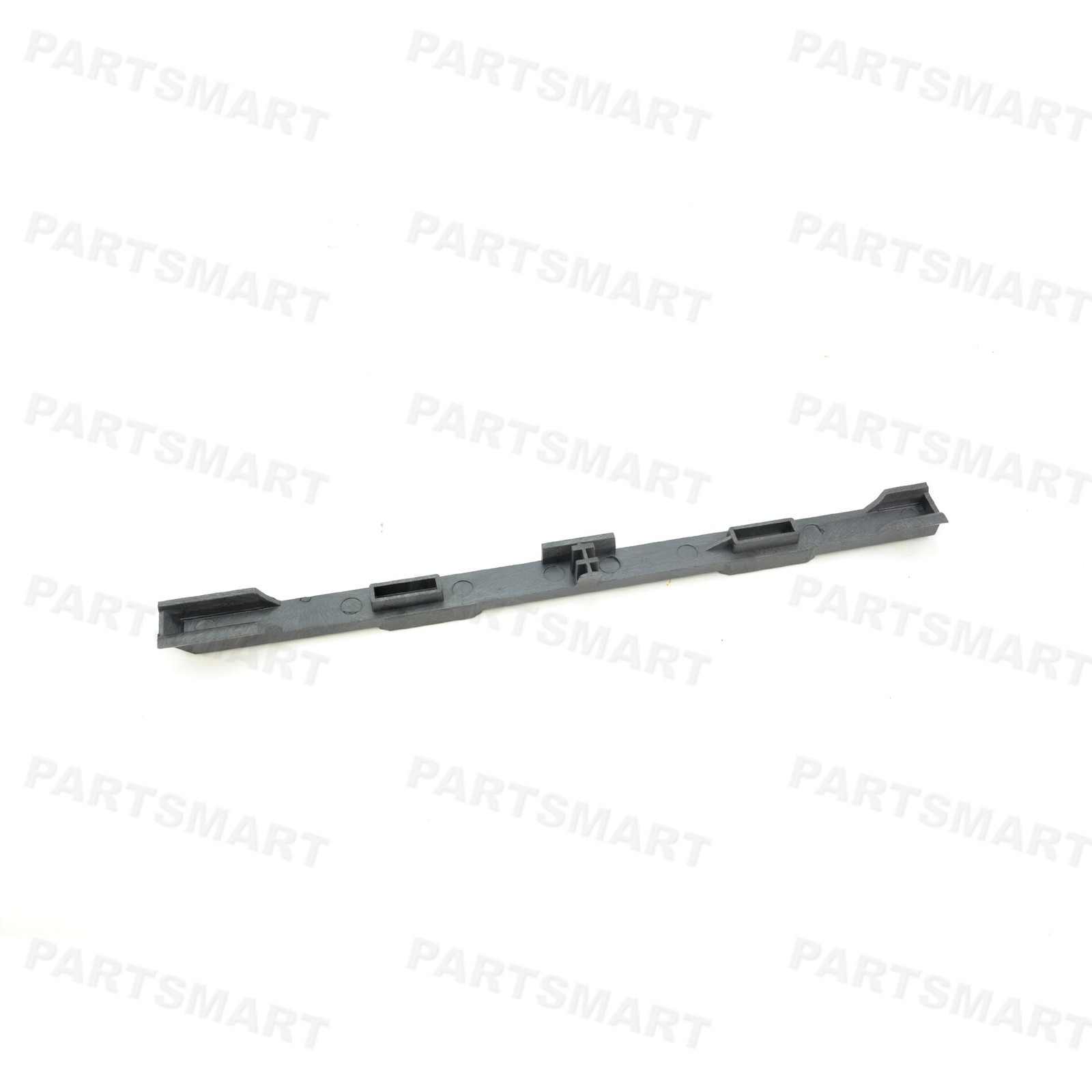 99A1658  Cover, Wiper Cavity Lexmark Optra T, T52x, T62x, T63x