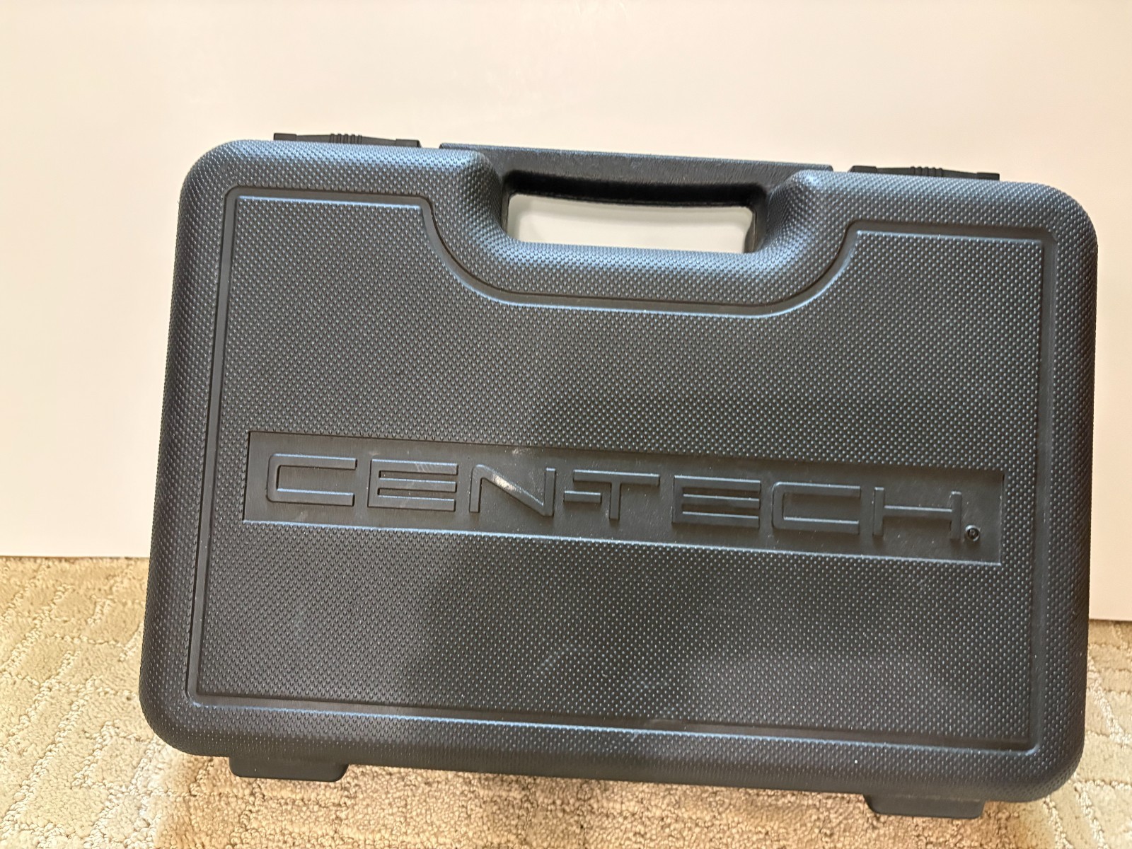 Cen-Tech 67979 Digital Inspection Camera EXC Condition