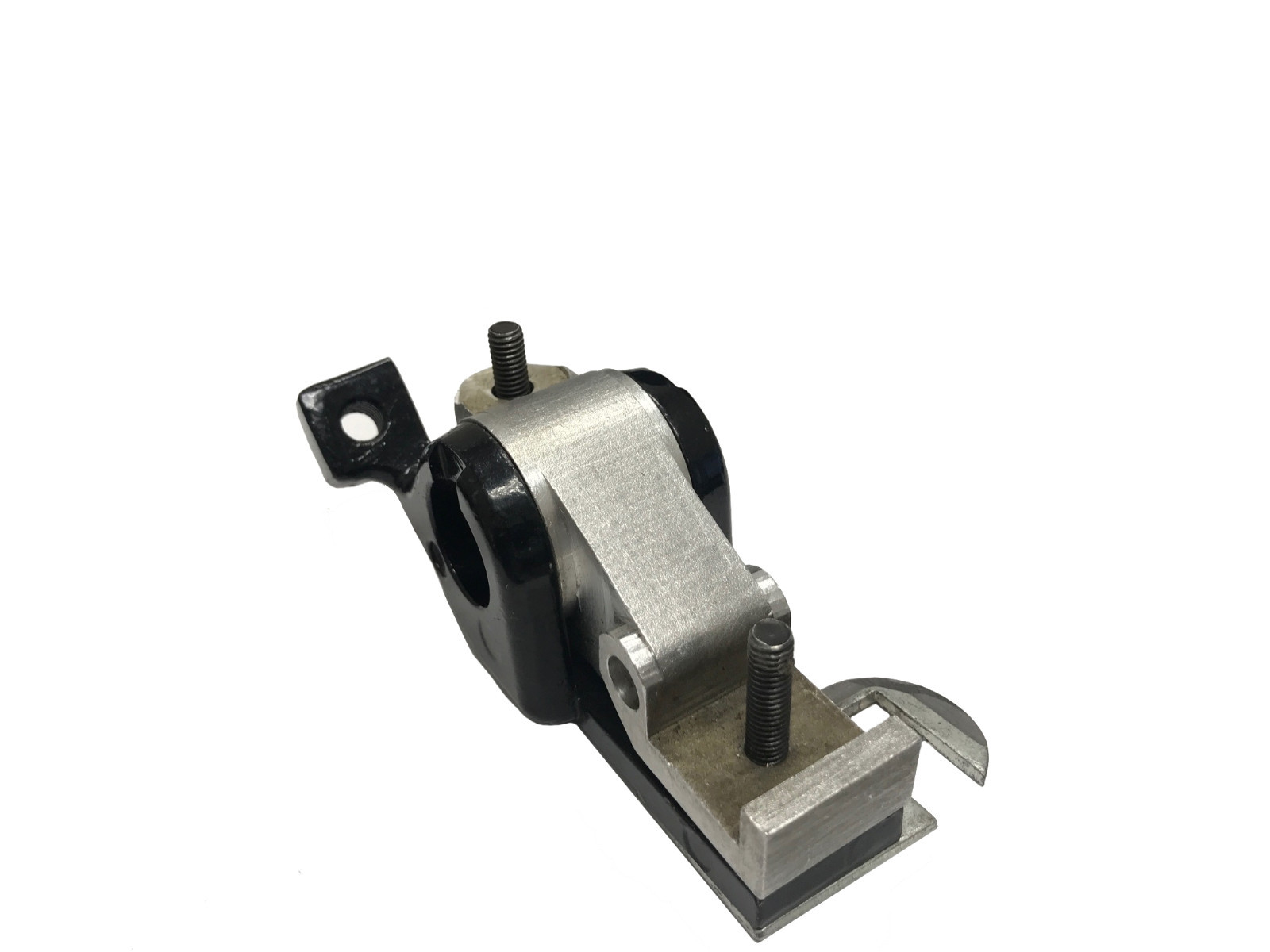 Sheet Guide For Heidelberg GTO46 GTO52 and K Series Driver Side  04.022.004