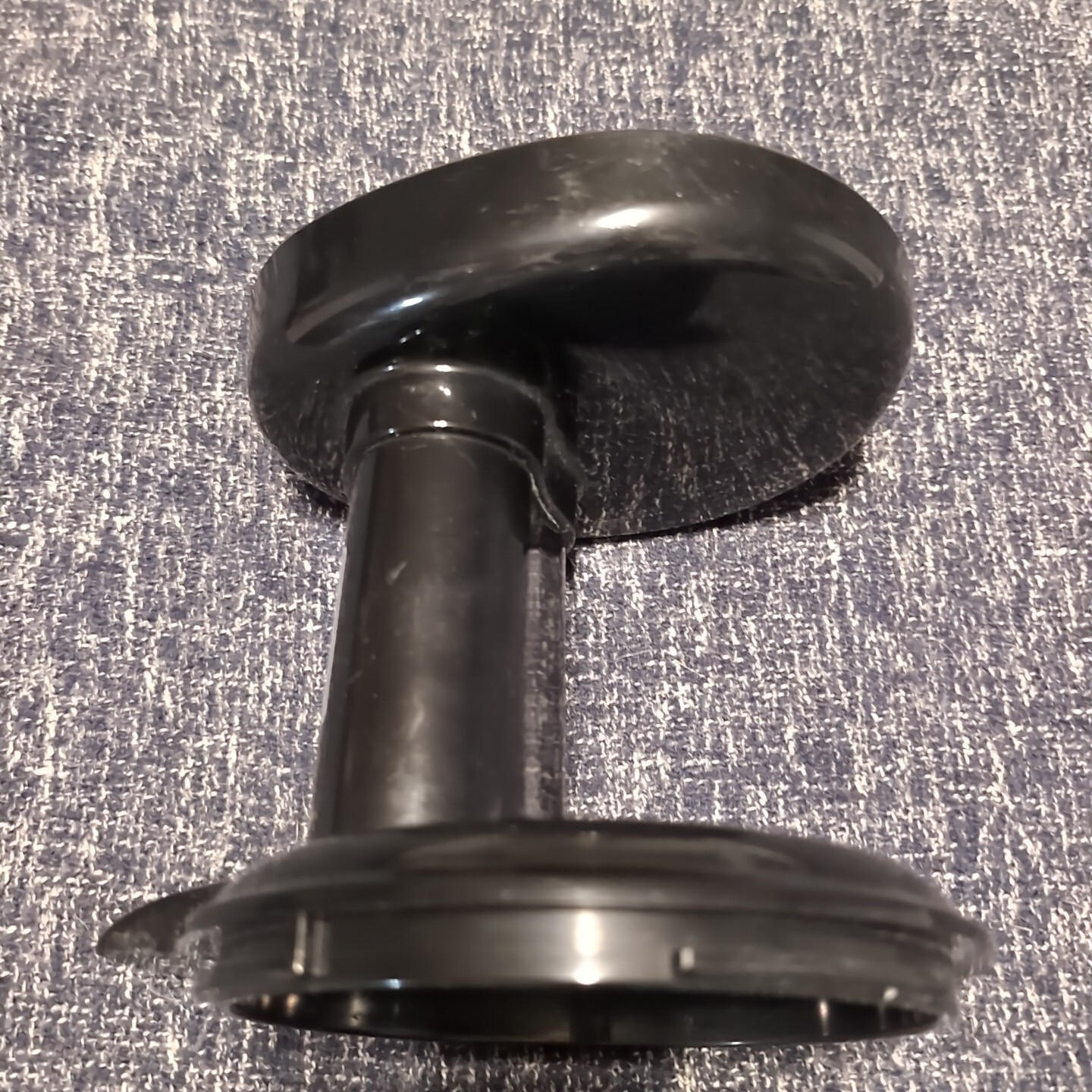 Omega Juicer VRT330 VRT350 VRT400 Genuine Replacement Part HOPPER