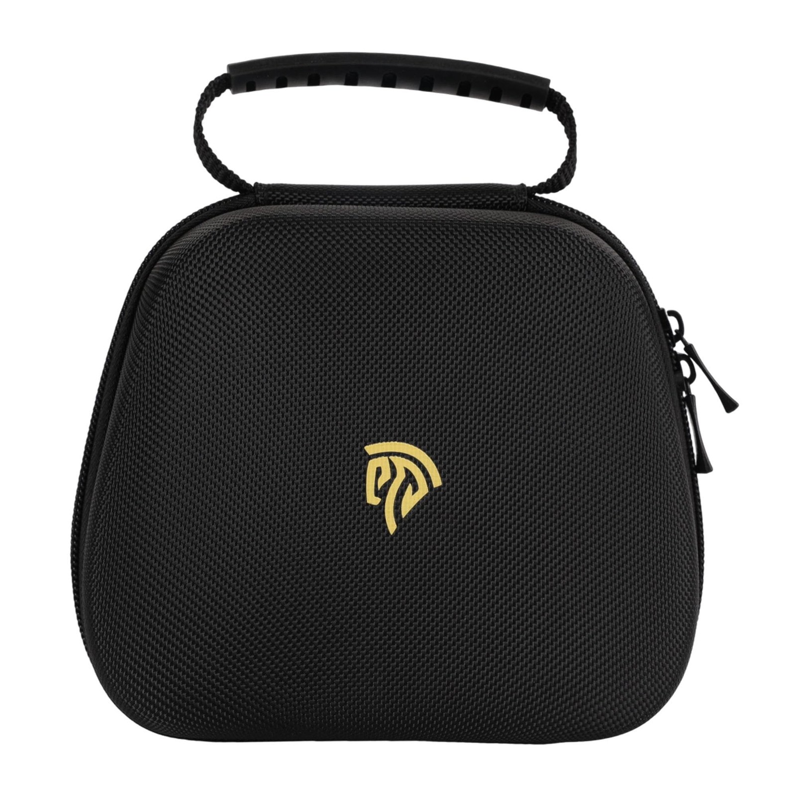 EasySMX Controller Carry Case Travel Case Travel Organizer Pouch D05 D10 Cont...