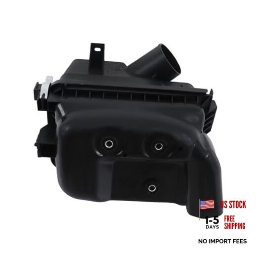 Air Cleaner Filter Box Replacement for Corolla 2010-2018 Replacement for