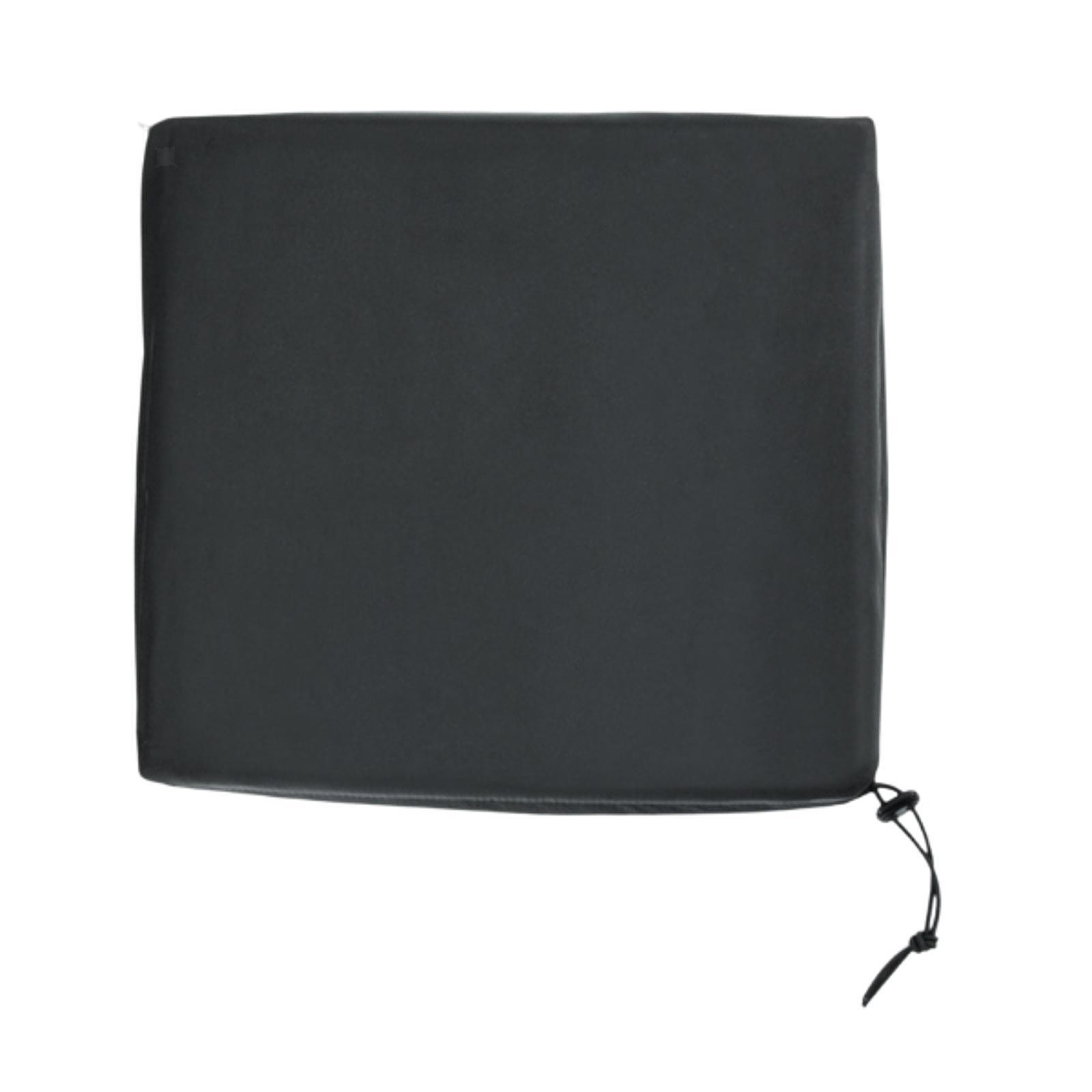 Dust Cover Waterproof Nylon Dustproof Audio Mixer Cover Studio Stage