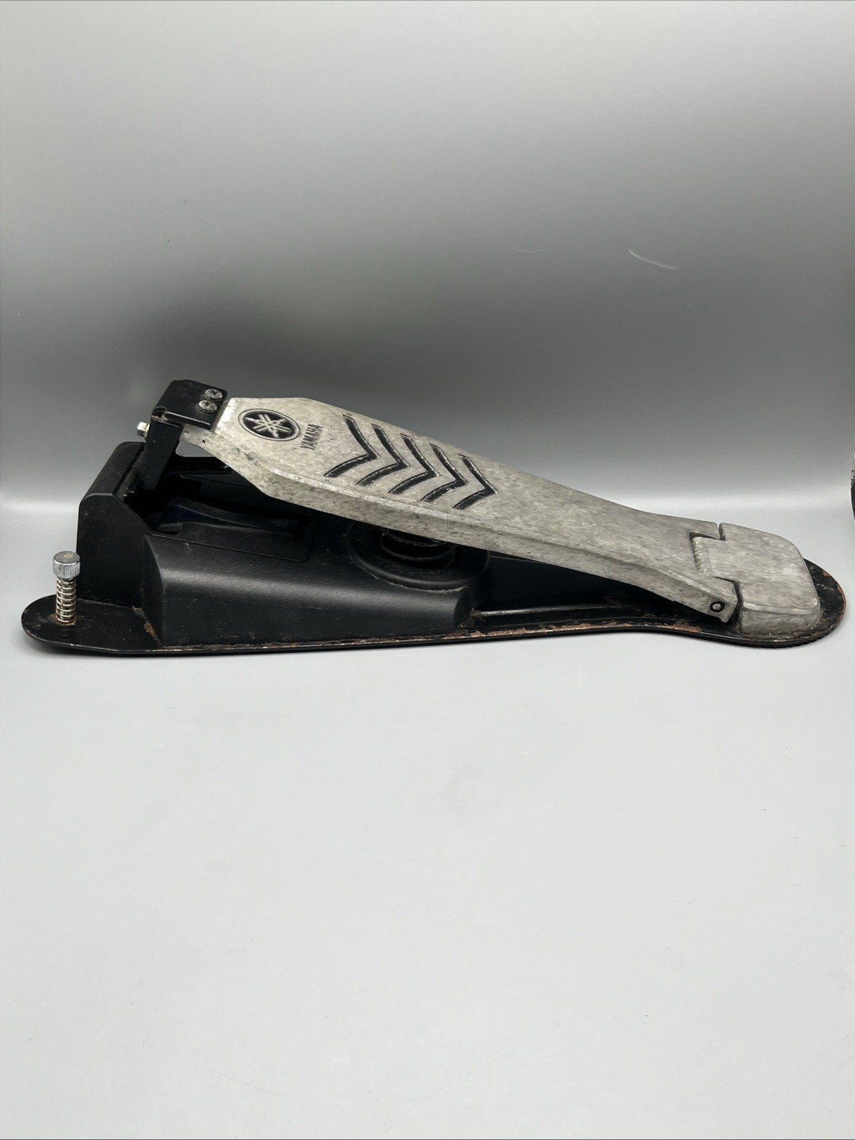 Yamaha HH65 Electronic Hi‑Hat Controller Pedal Quiet Hi‑Hat Foot Controller