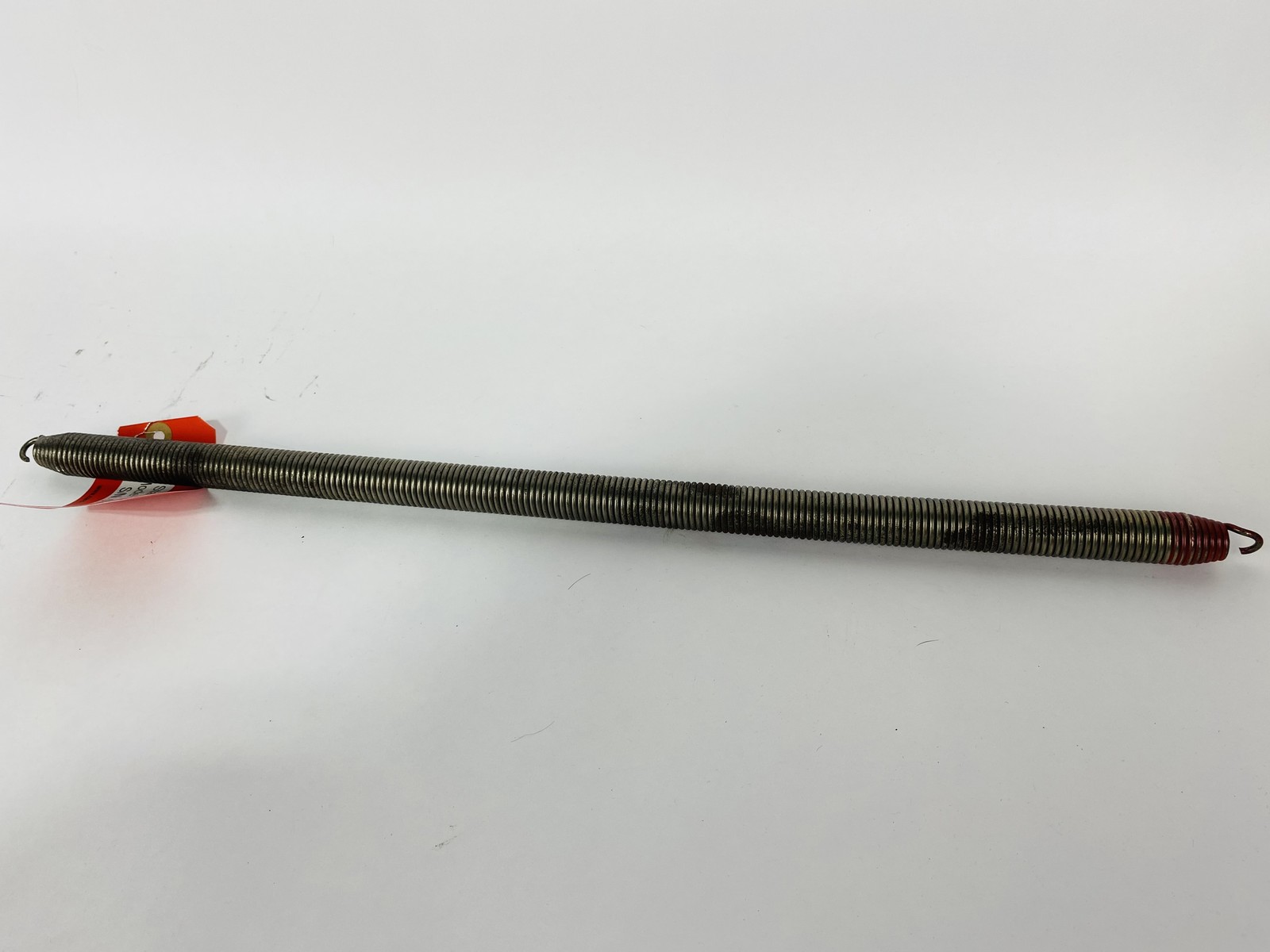 StarTrac Stepper 5130-SINTPO Return Spring 15004553 (MX561)