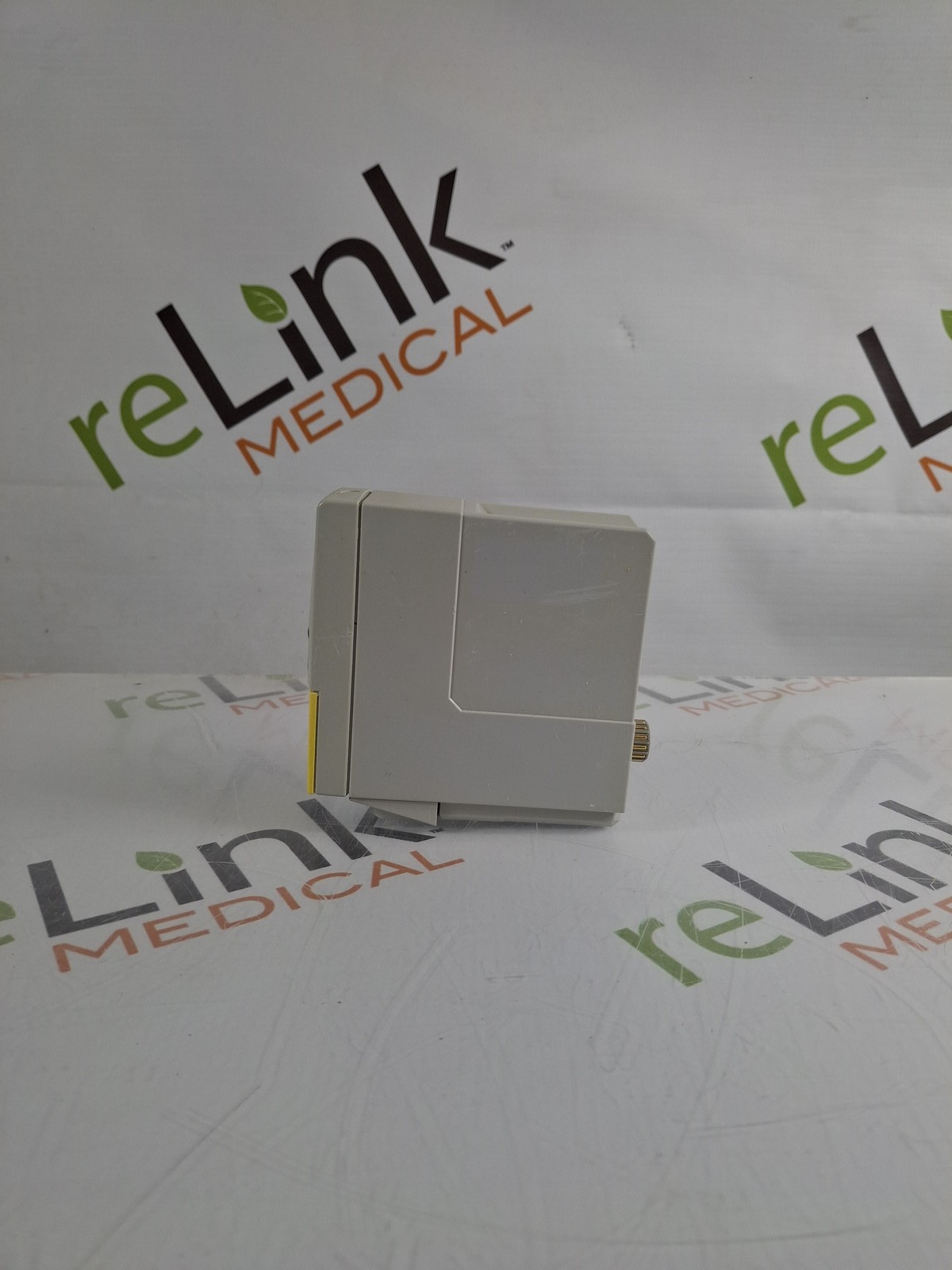 Philips IntelliVue M1034A Single Parameter Bispectral Index Module