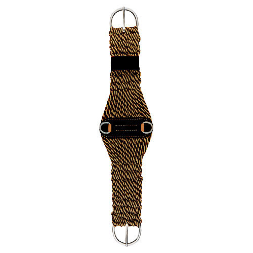 Weaver Leather EcoLuxe Roper Cinch