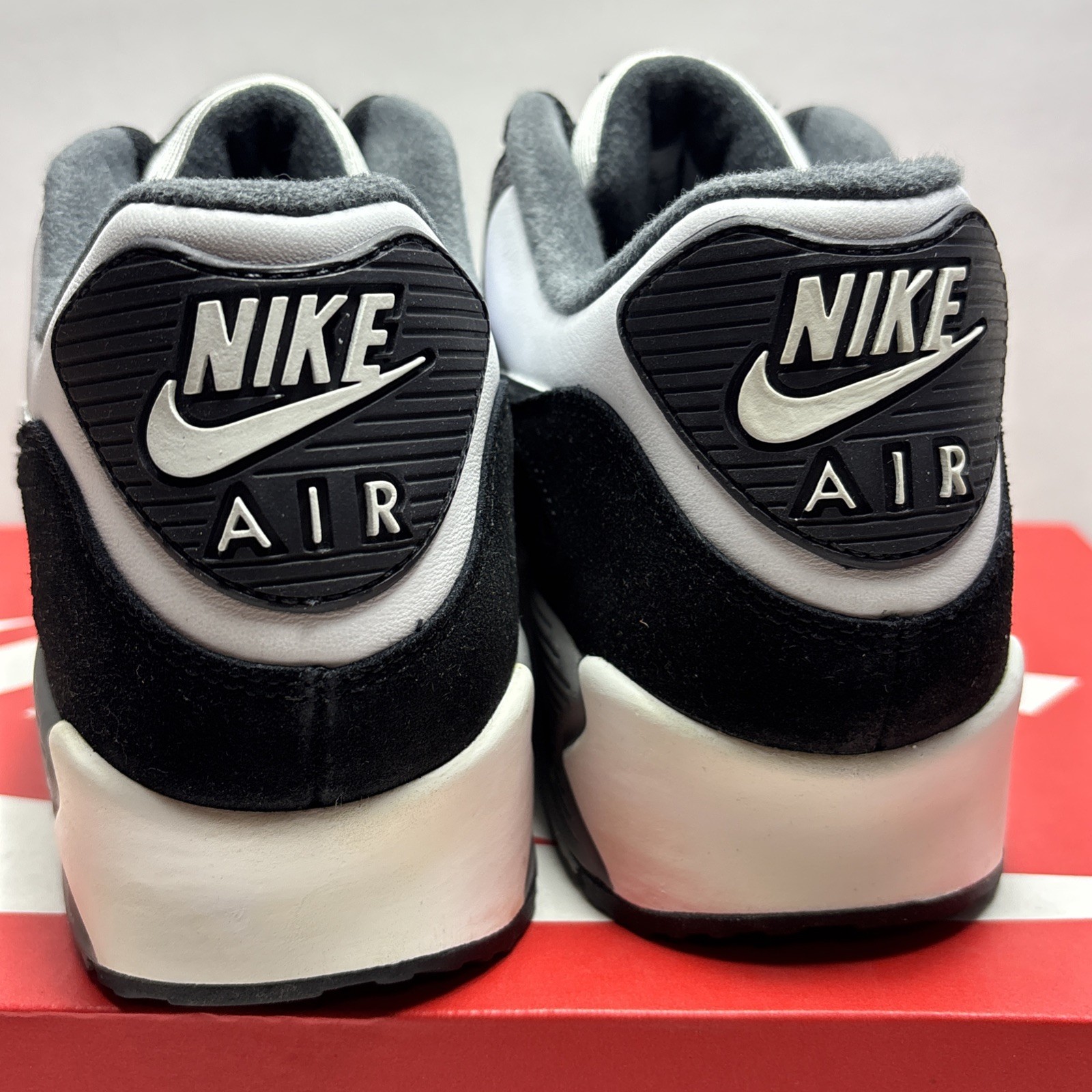 Air Max 90 Retro QS ‘Python’ 2019 Size 10 - New With Box