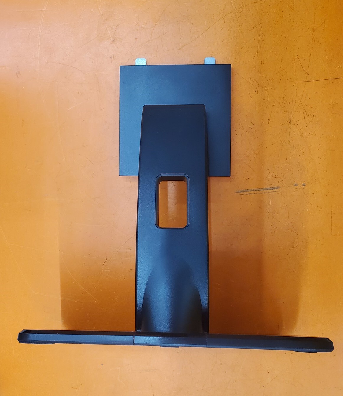 ⭐️⭐️⭐️⭐️⭐️ Monitor Stand For Dell S199WFPf
