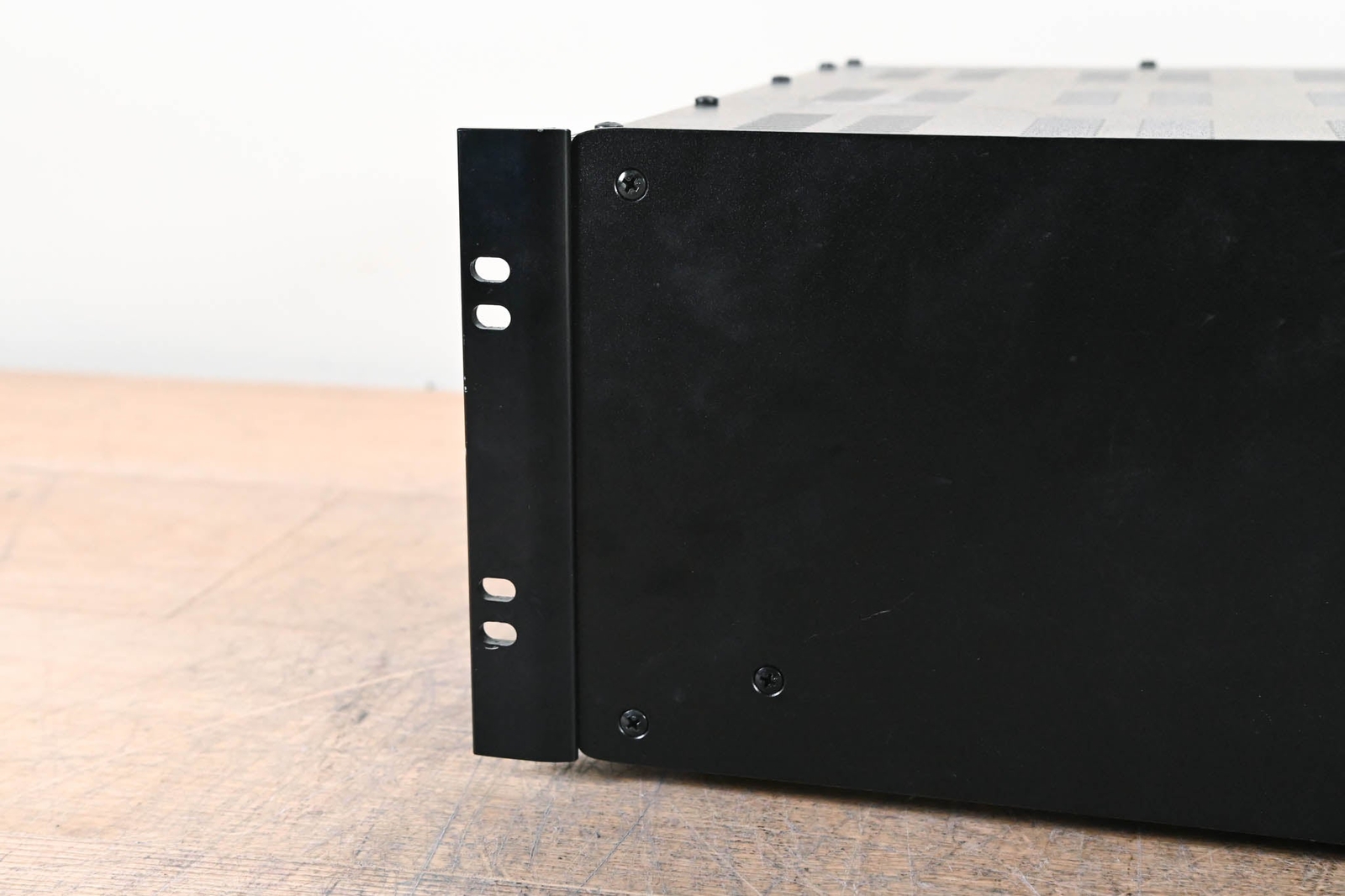 Yamaha DIO8 Digital I/O Box CG008XQ