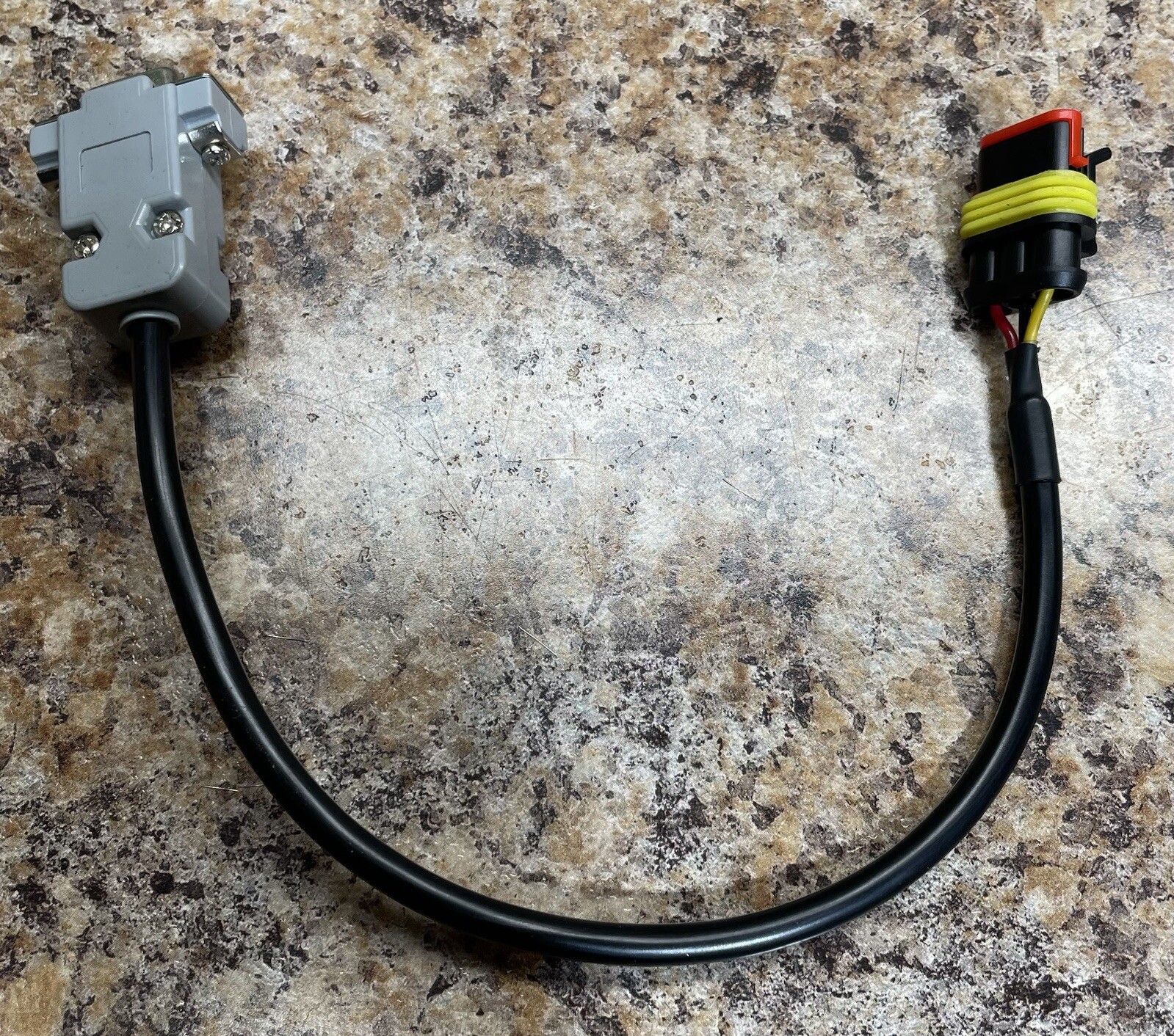 ALTERNATE FOR CARRIER 22-01690-03 CABLE, PC, CAN COM BIG SALE ON MULTIPLE ORDER