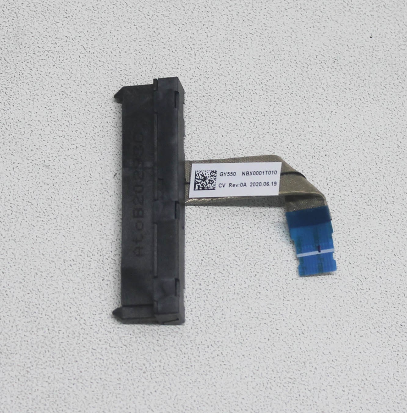 Nbx0001T000 Lenovo Hard Drive Cable L 81Y6 Legion 5-15Imh05H Type 81Y6 "Grade A"