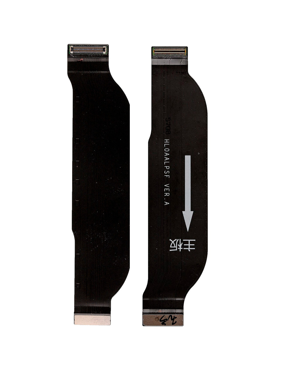 Replacement Motherboard Flex Cable Compatible For Huawei Mate 10