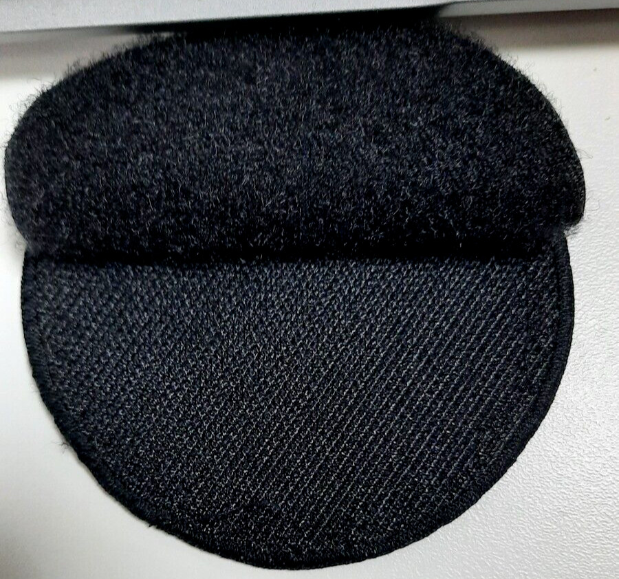Russian Army Russia Ukraine Patch #138