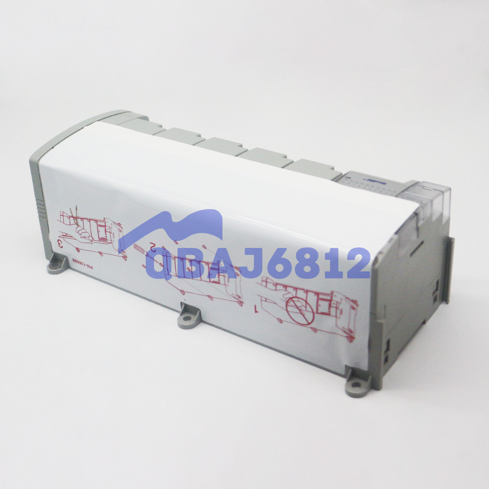 New Sealed Allen Bradley 2080-L50E-48QWB Micro850 Controller