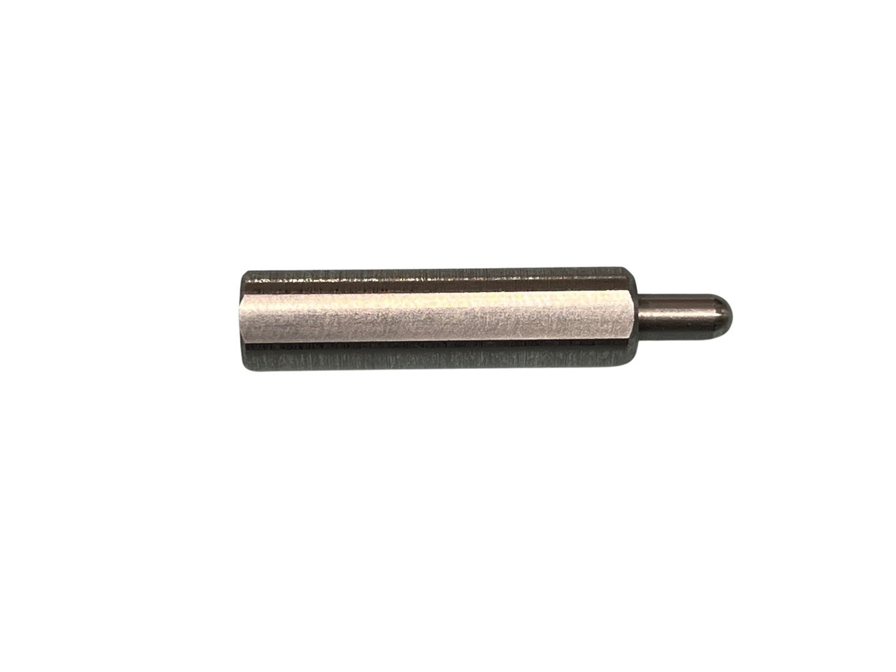 Long Bit holder Plunger