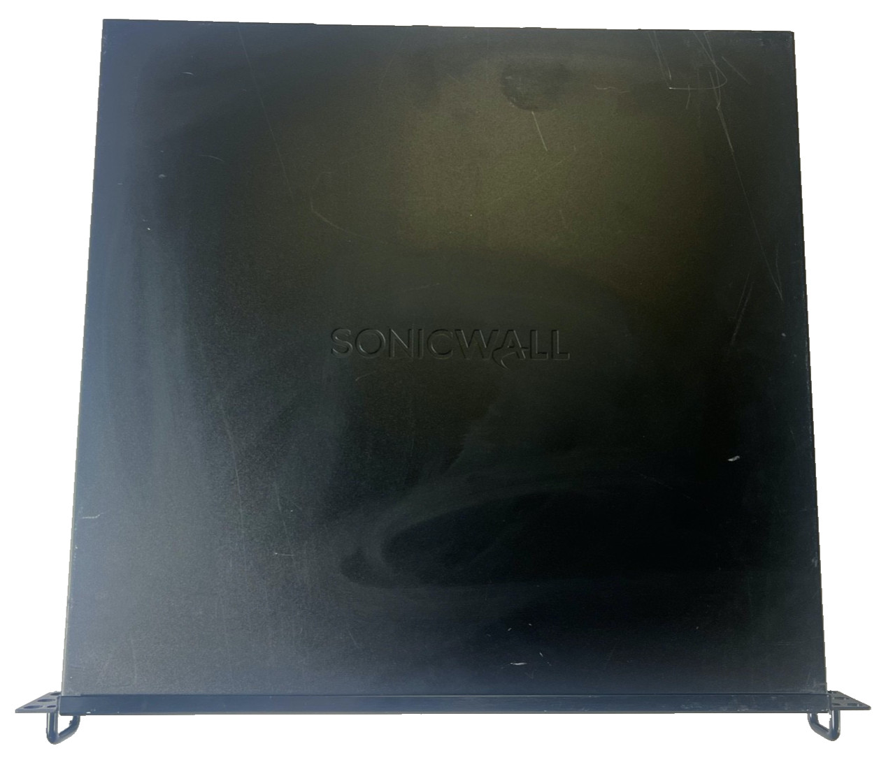 SonicWALL NSA 5600 Network Security Firewall 1RK26-0A4
