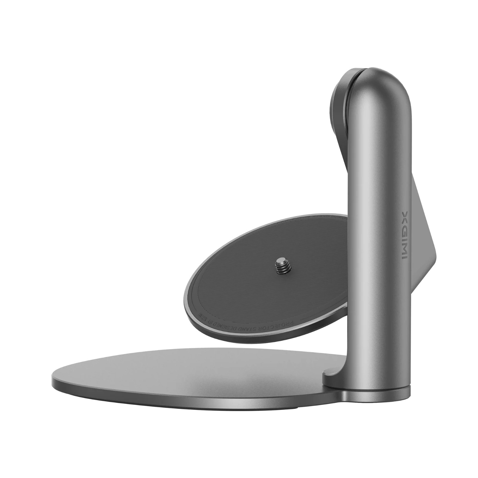 XGIMI Multi-Angle Projector Stand Adjustable 120° Tilt Mini Projector MoGo/Halo