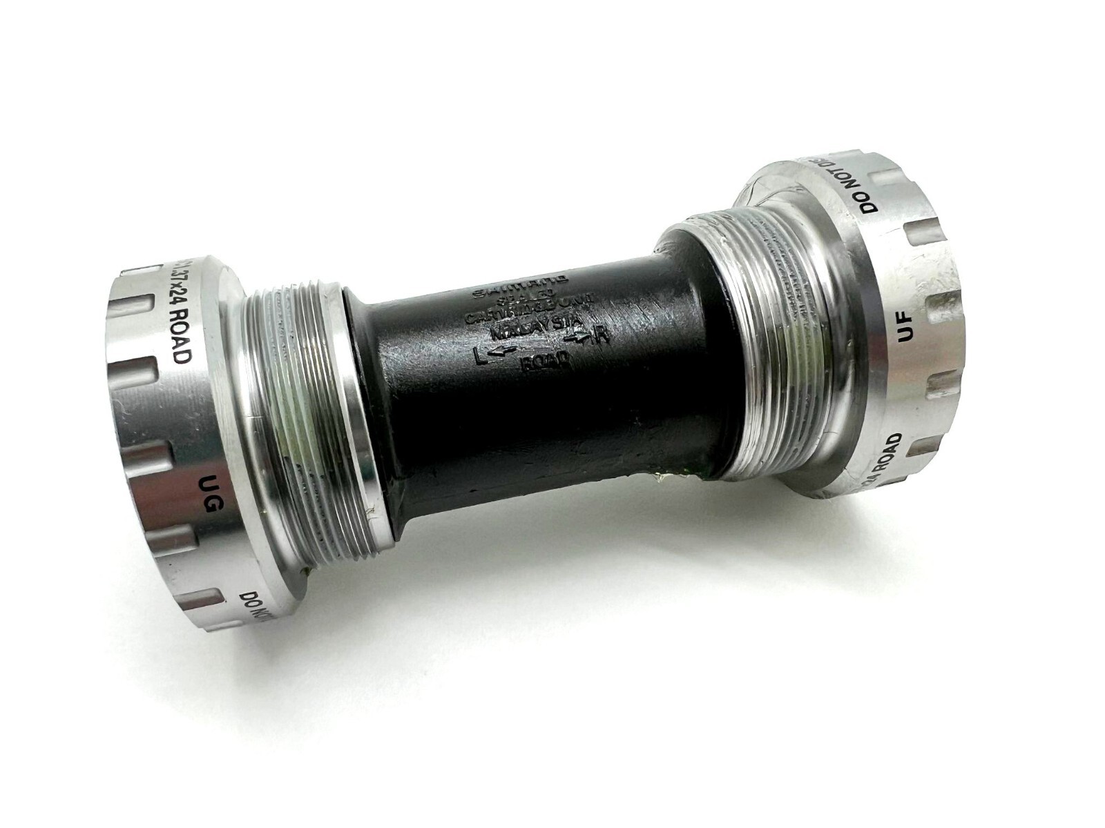 Shimano Tiagra BB-RS500 BSA Bottom Bracket