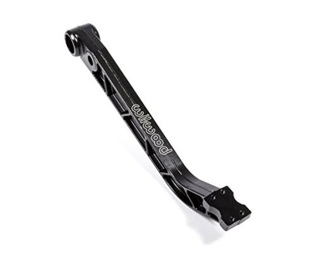 Engineering 330-11301 Replacement Brake Pedal
