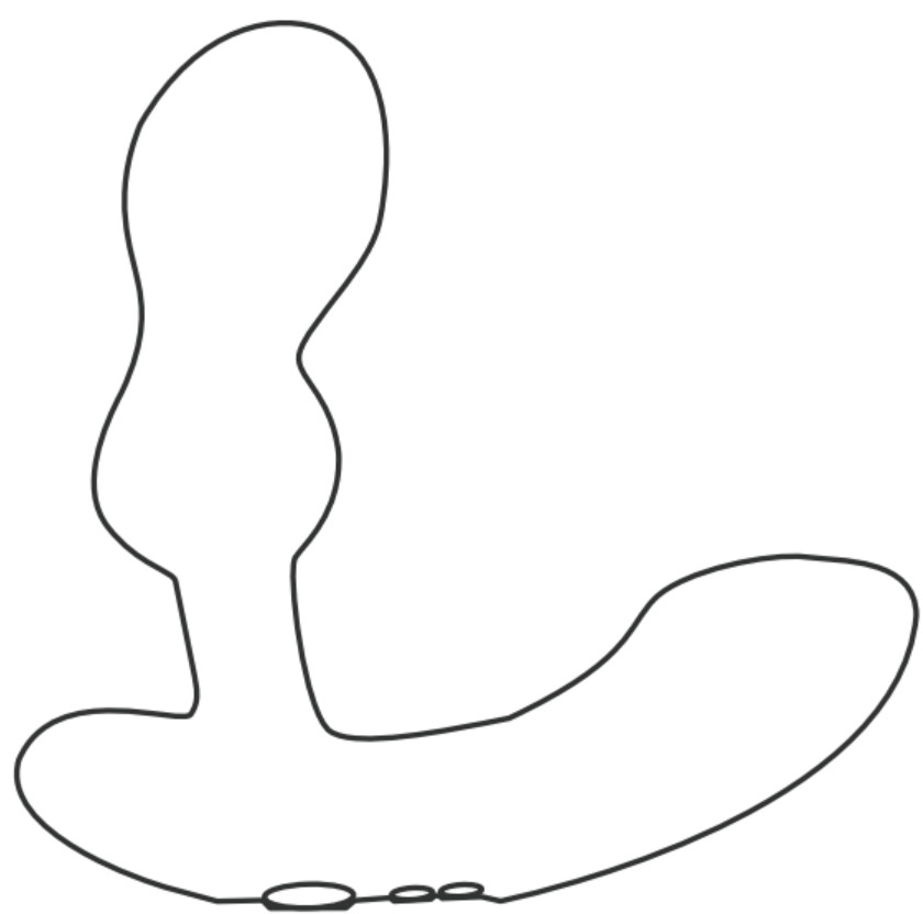 lovense edge 2