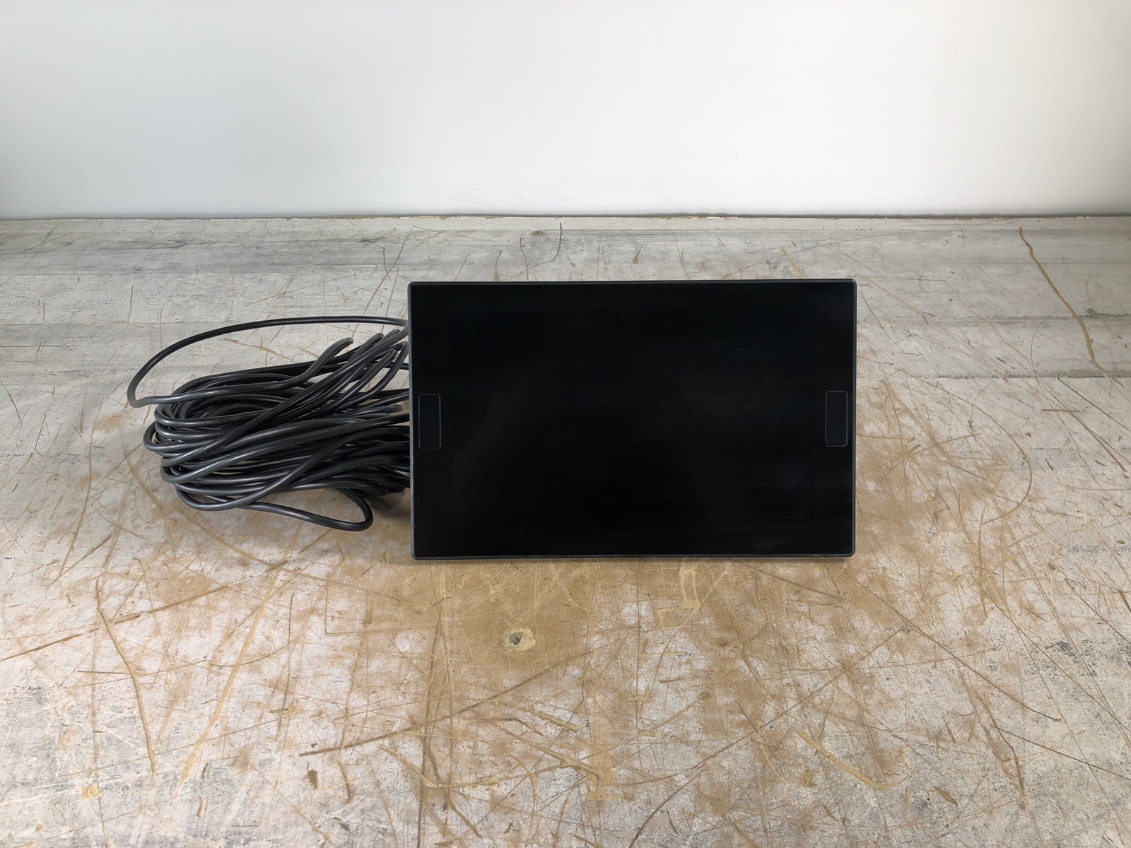 LENOVO L1021FC THINKSMART CONTROLLER WITH USB-C CABLE