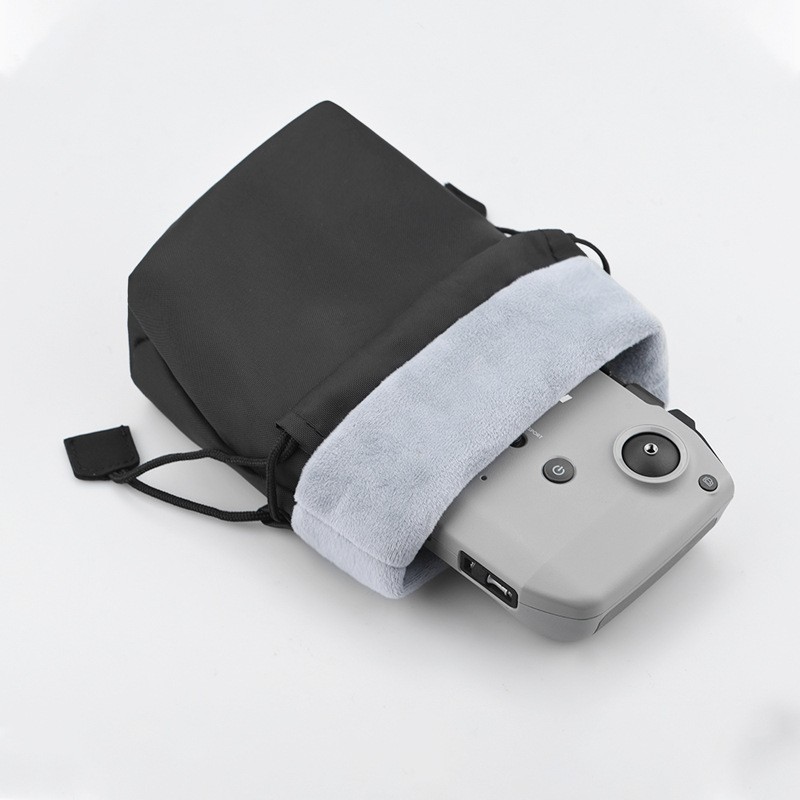 Handheld Gimbal Handbag For DJI OM5 AIR2 POCKET3 MINI 4K Storage Bag