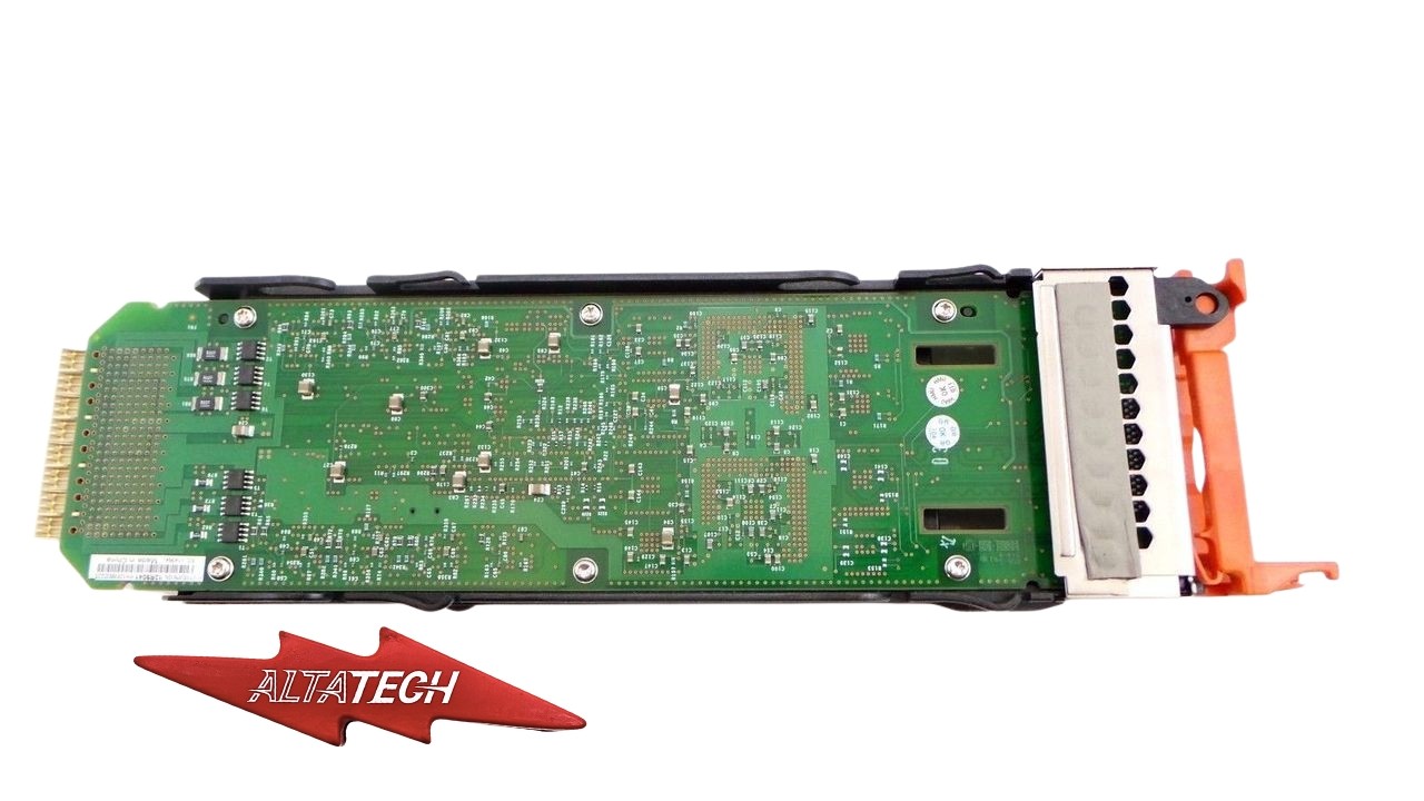 IBM 12R9042 5741 Single Bus U320 SCSI Repeater