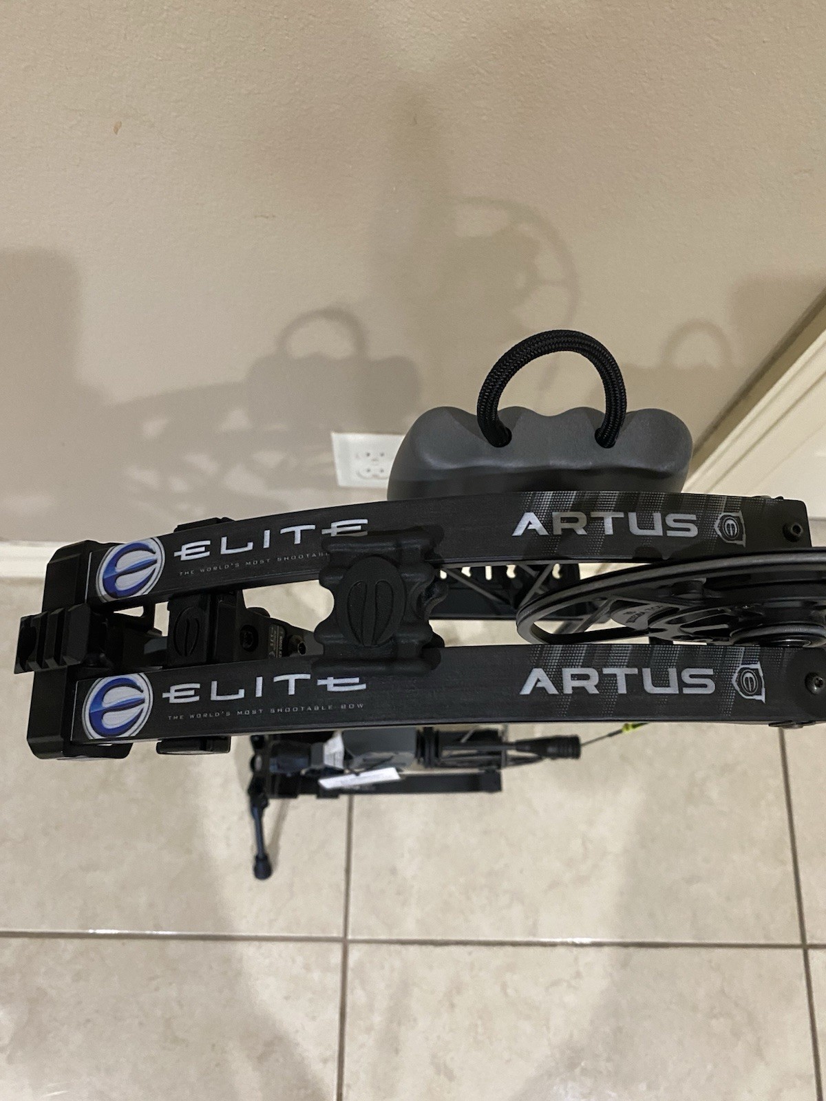 Elite Artus