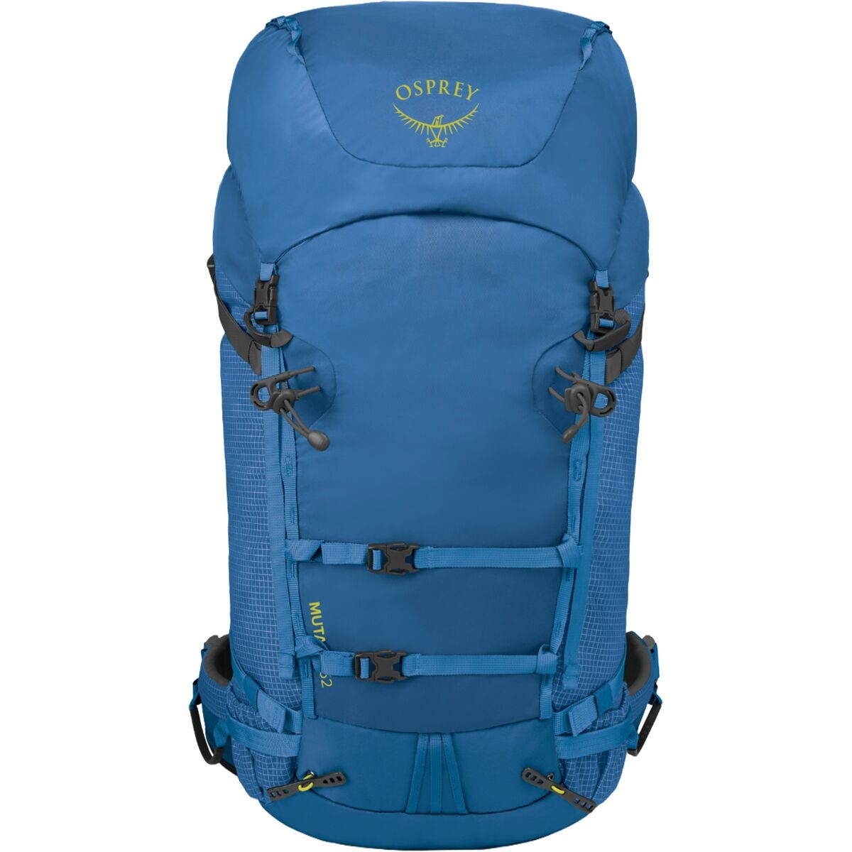 Osprey Packs Mutant 52 Backpack