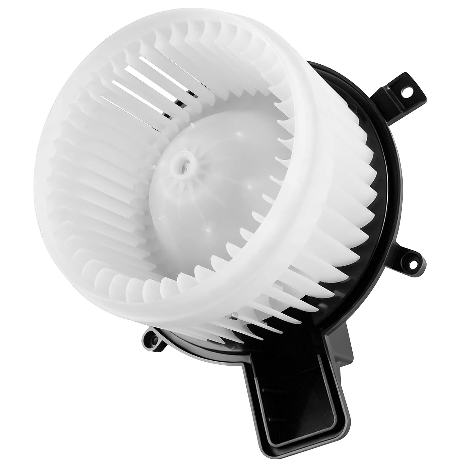 Front AC Heater Blower Motor Fit for Dodge Grand Caravan 2008-2017, Durango 2011