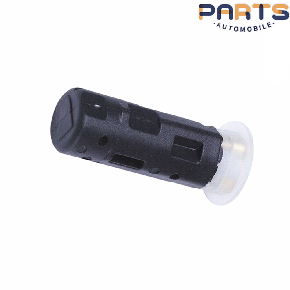 7G 722.9 Y3/8N3 Auto Transmission Turbo Speed Sensor for Benz 2003-11 W204 W203