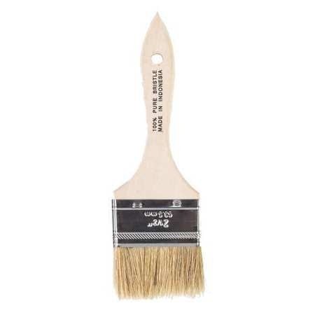 Wooster Genuine 2.5" Acme Chip Paintbrush - F5117-2.5