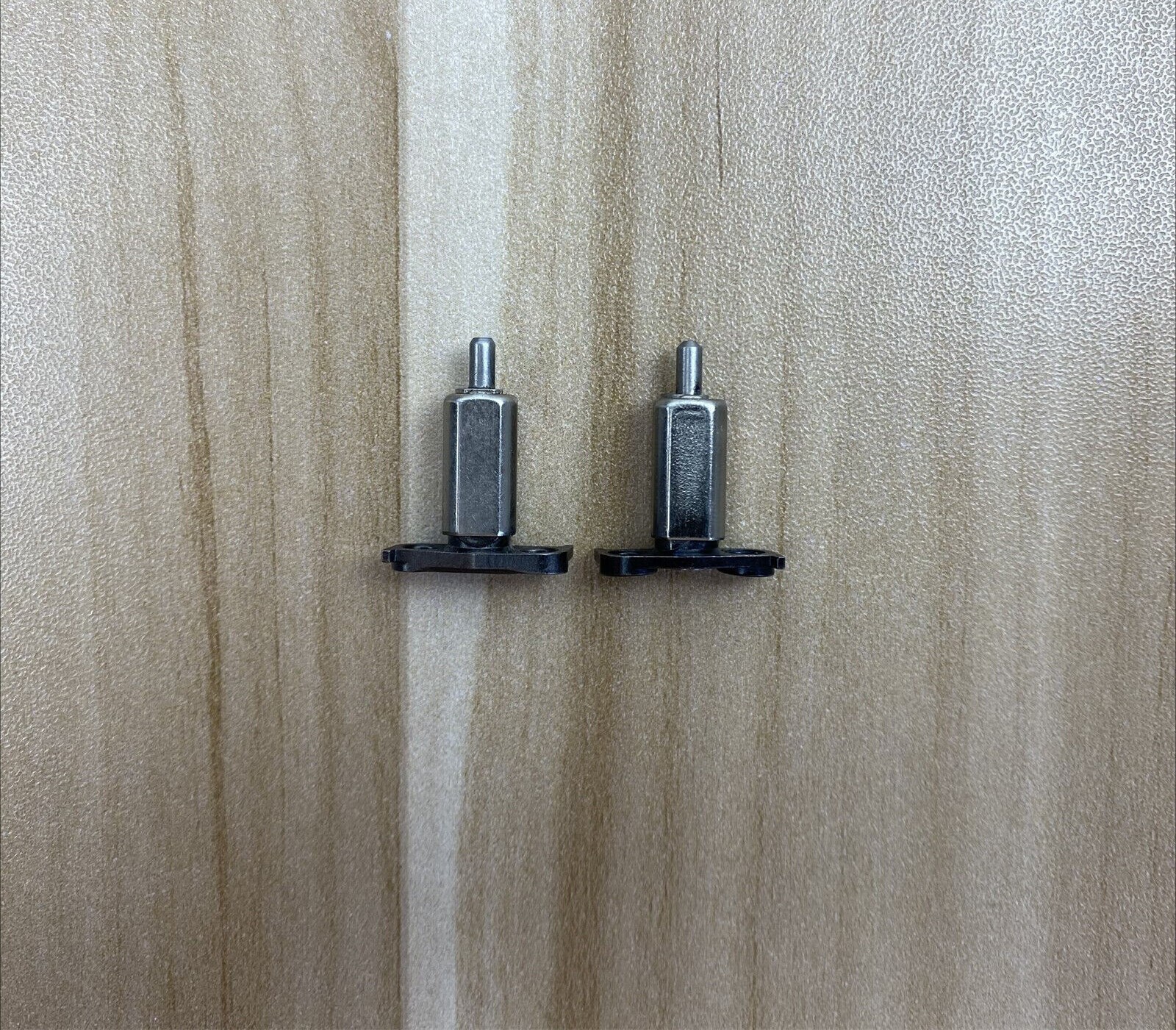 DJI Mavic 2 Pro/Zoom Front Left Right Arm Shaft Axis