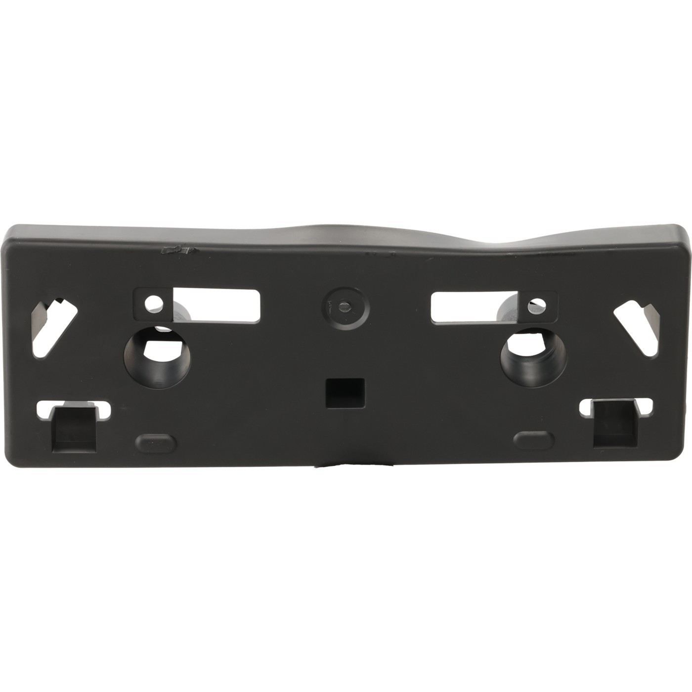 License Plate Brackets Front  5211460290 for Lexus GX460 2020-2023