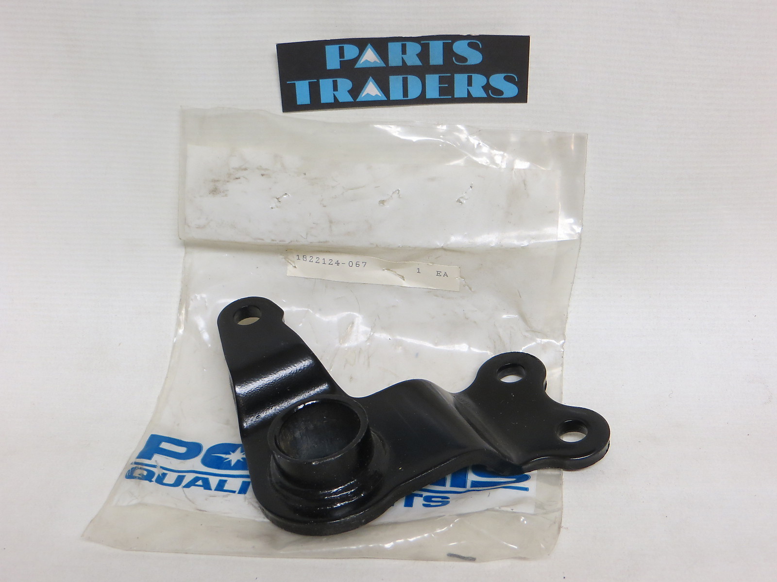 NOS Polaris Steering Arm Linkage Euro Classic SKS 440 500 1993-1994 1822124-067