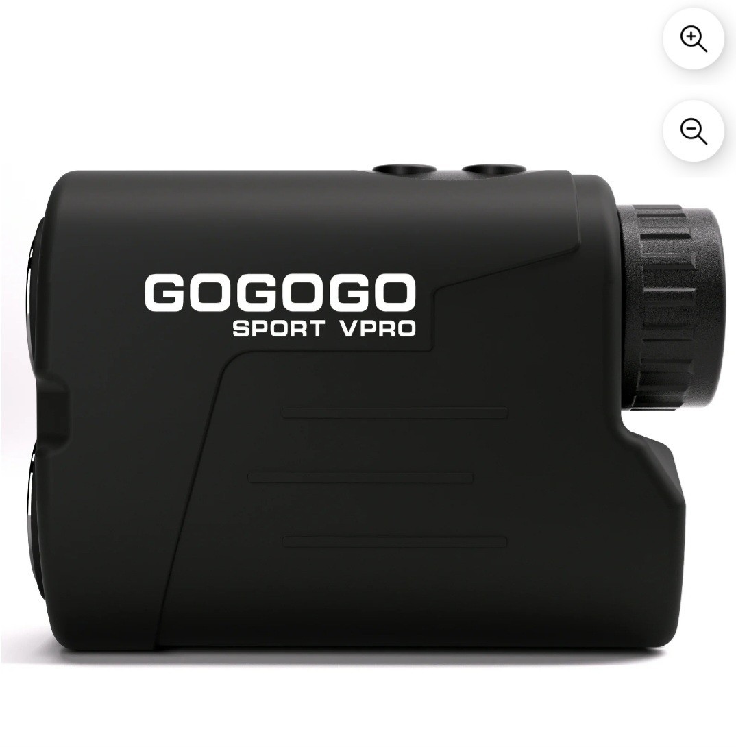 GoGoGo Sport VPRO MODEL GS07-650