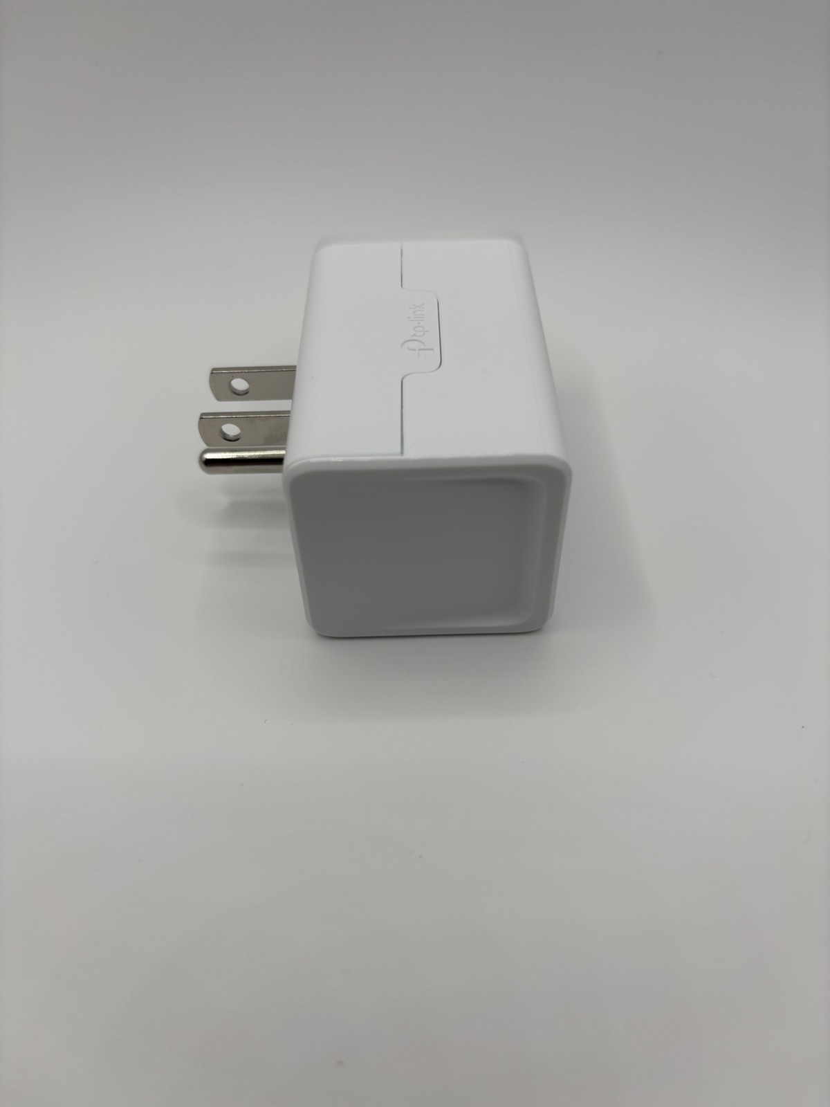 TP-LINK Smart Wi-fi Plug Mini - White HS105 Tested Smartplug Smart Plug