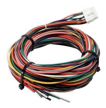 AEM 30-3351 V2 Water/Methanol Injection Kit Multi Input 5 Gallon Tank