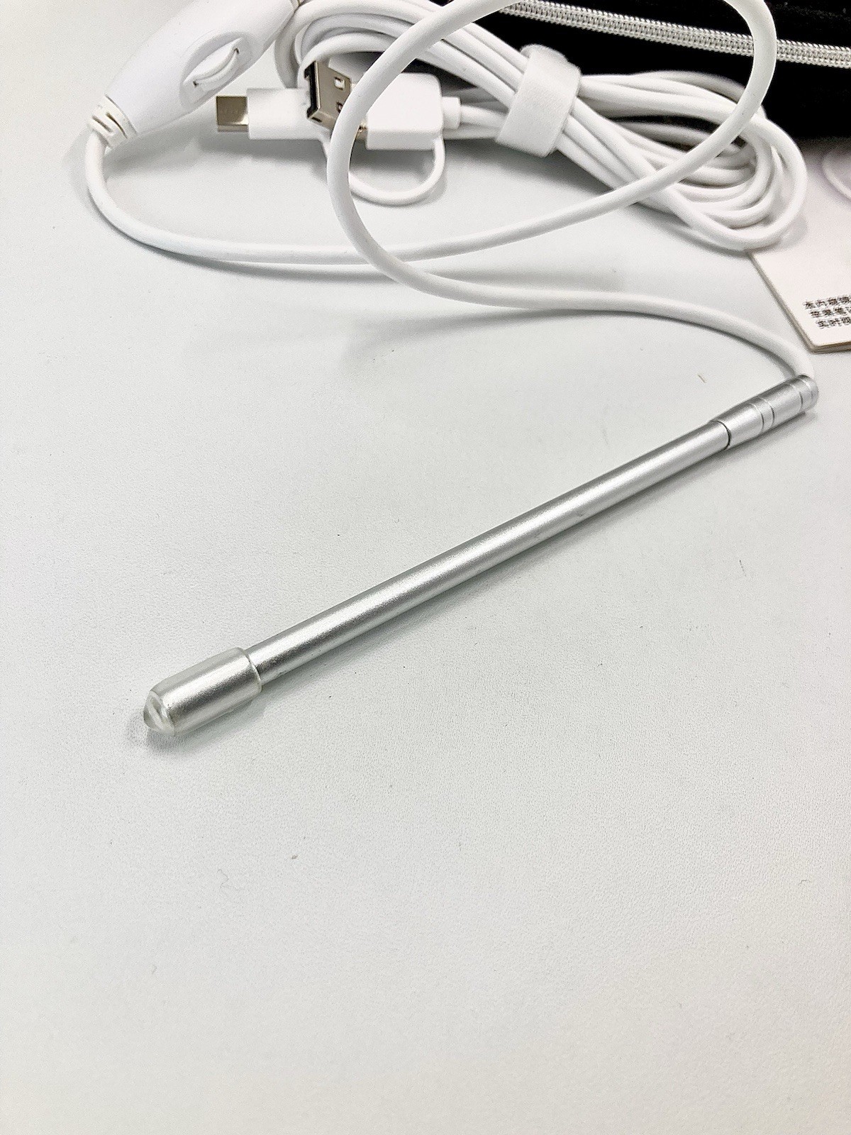 Endoscope Camera USB