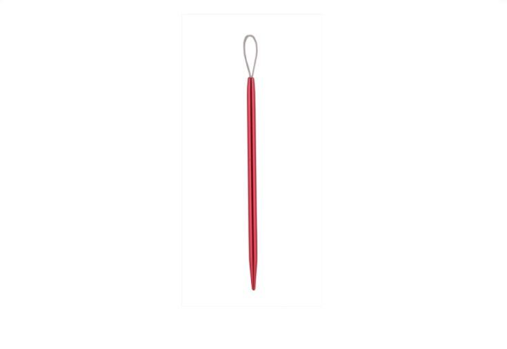Knitters Pride Wool Needles