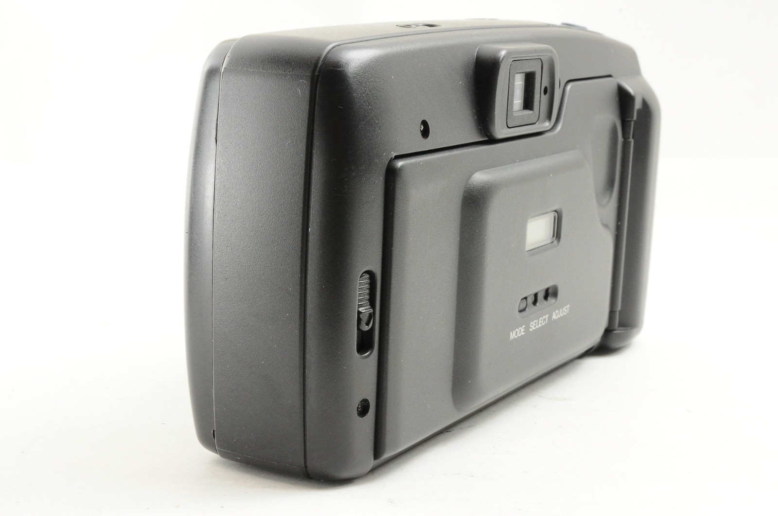[Excellenrt+++] Minolta Twin 28 Point and Shoot Compact Film Camera