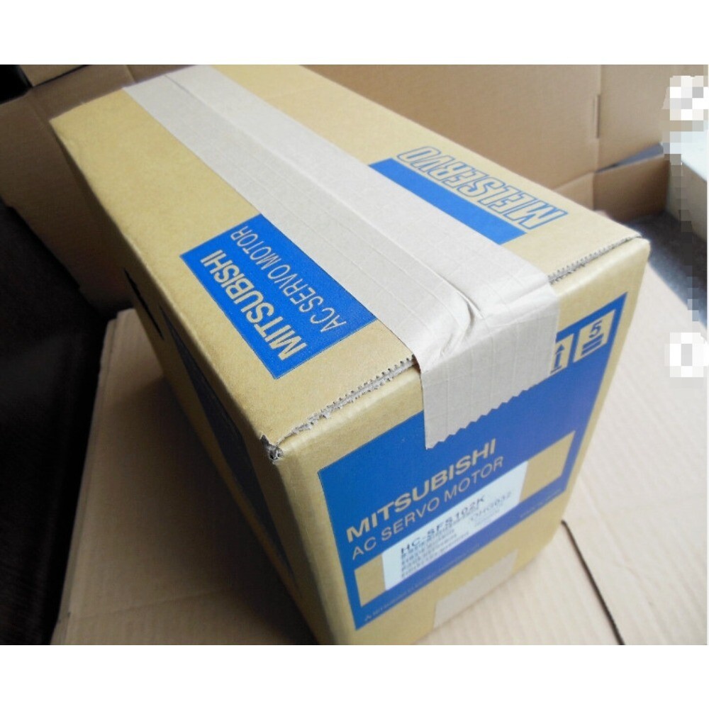 1PCS NEW MITSUBISHI FR-A7NC-EKIT Fast Ship