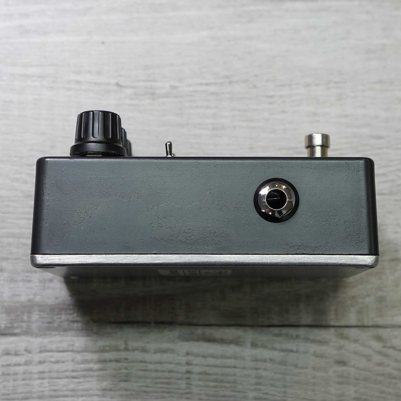 Zahnrad Zac-2