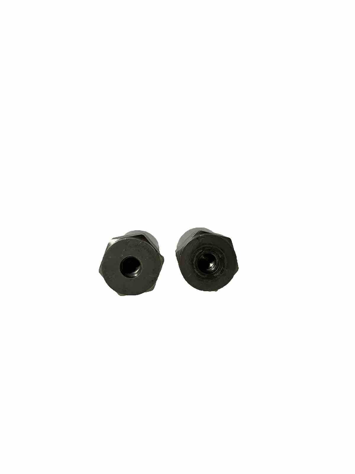 SCHENCK (Bruel Kjaer) ACCELERATION SENSOR TYPE ASA-110