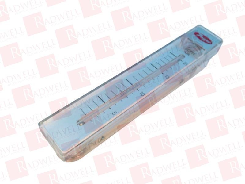 DWYER RMB-51 / RMB51 (USED)