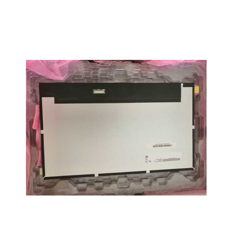 G156HAN05.0 New 15.6-inch 1920*1080 LCD Panel Screen with 90 days warranty
