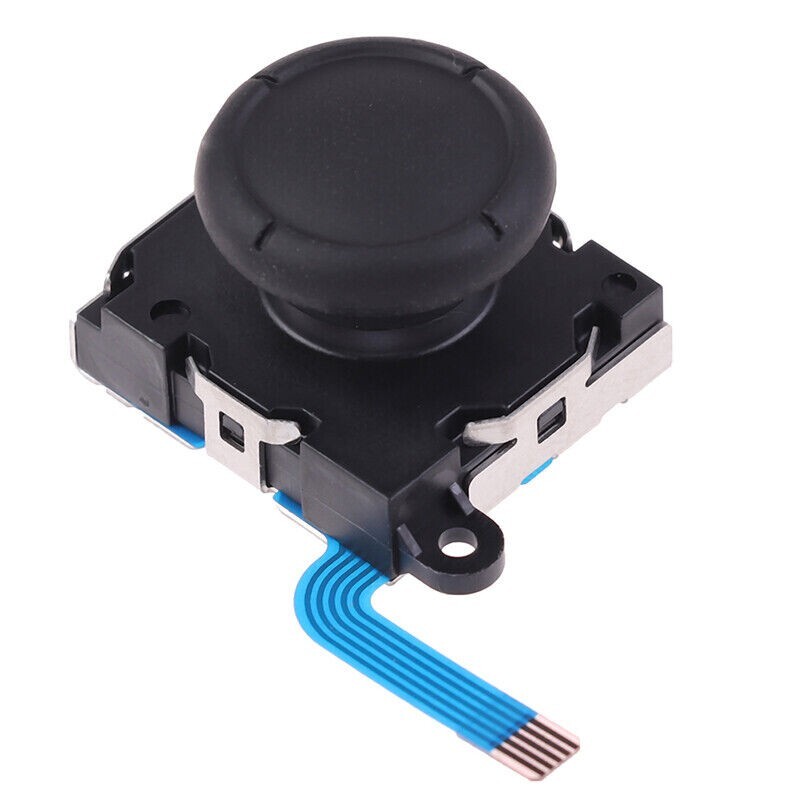 OEM Nintendo Switch Lite / Switch Joy-con Controller Analog Joystick Replacement