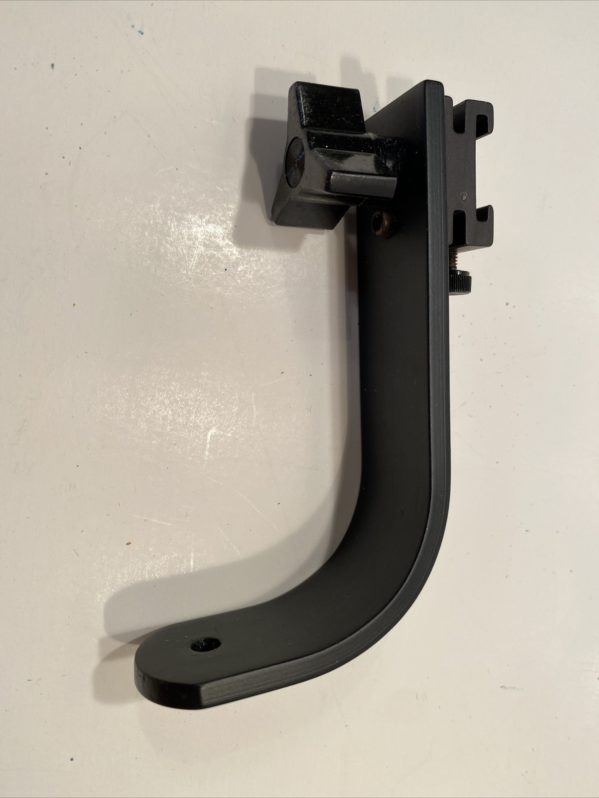 Stroboframe Cable Release 300-409